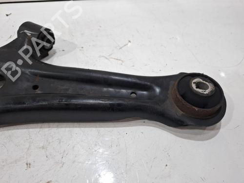 Left front suspension arm FORD PUMA (J2K, CF7) 1.0 Flexifuel | BP40466742M12 - Image 4