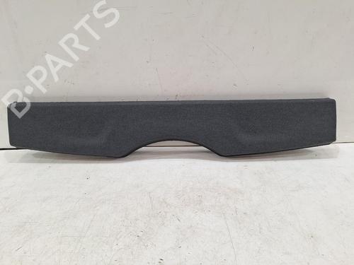 rear-parcel-shelf-fiat-500-312_-2007-40116959 main image