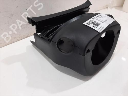 Other FORD B-MAX (JK) 1.4 | BP33180239O1 - Image 2