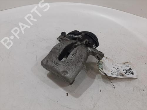 Used Other Other NISSAN JUKE (F16_) 1.0 (114 hp) 34338708 34338708