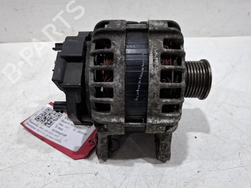 Used Alternator Alternator 39506932 39506932