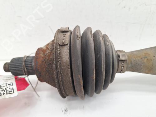 Other VW POLO V (6R1, 6C1) 1.2 | BP26757126O1 