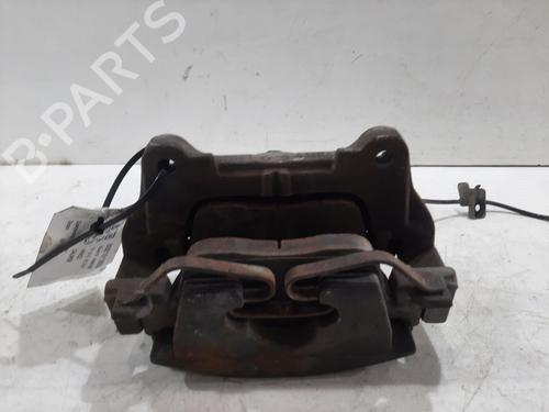 Other JAGUAR I-PACE (X590) EV400 AWD | BP29524405O1