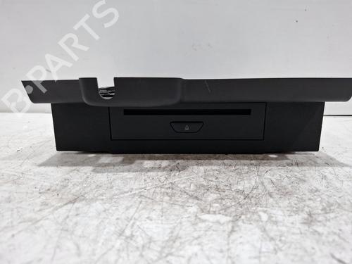 Control unit FORD FIESTA VII (HJ, HF) 1.0 EcoBoost | BP38098761M11 - Image 6