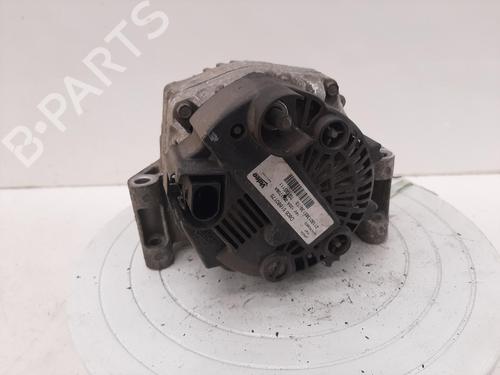 Alternator FIAT 500L (351_, 352_) 1.3 D Multijet (199LXY1A, 199LXY11) | BP26858304M7 