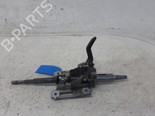 Steering column HONDA CR-V II (RD_) 2.0 (RD5) | BP26851287M21 