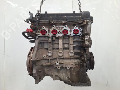 Engine HYUNDAI ix20 (JC) 1.4 | BP38328002M1 - Image 4