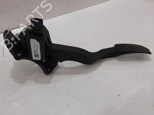 Pedal JAGUAR I-PACE (X590) EV400 AWD | BP30179805I4 