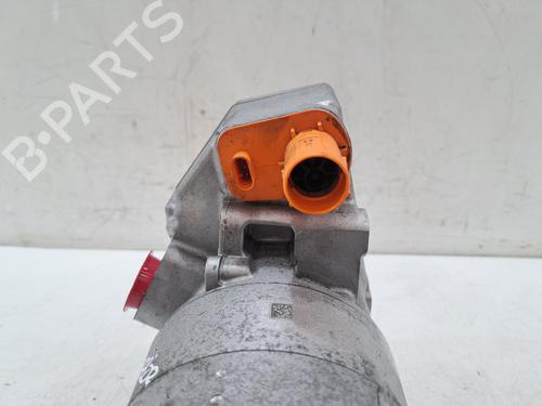 AC compressor VW GOLF VIII (CD1, DA1) 1.5 eHybrid | BP37443209M34  - Image 5