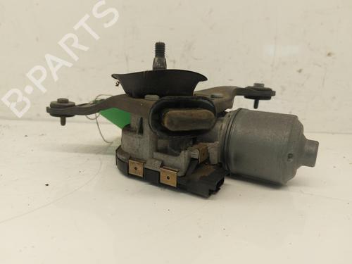 Front wiper motor CITROËN C4 Picasso II 1.6 HDi / BlueHDi 115 | BP26861448M29 