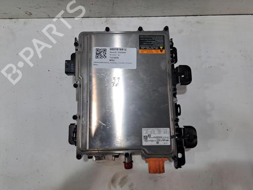 Elektronisk modul Elektronisk modul 38938485 38938485