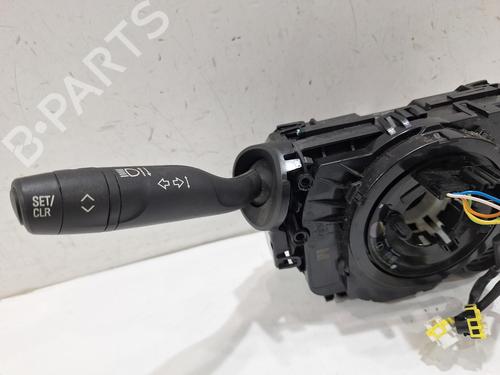 Switch VAUXHALL MOKKA 1.2 (76) | BP28069185I30 