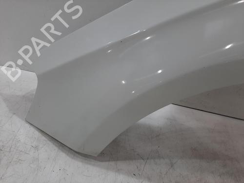 Parafango anteriore sinistro MERCEDES-BENZ A-CLASS (W176) A 180 (176.042) | BP30585419C41