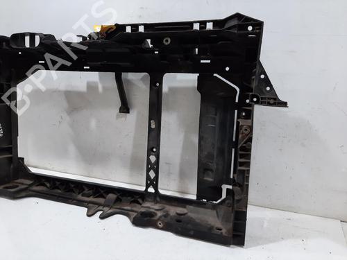 Frontplate/Frontkurv FORD FIESTA VI (CB1, CCN) 1.25 | BP30179385C72 