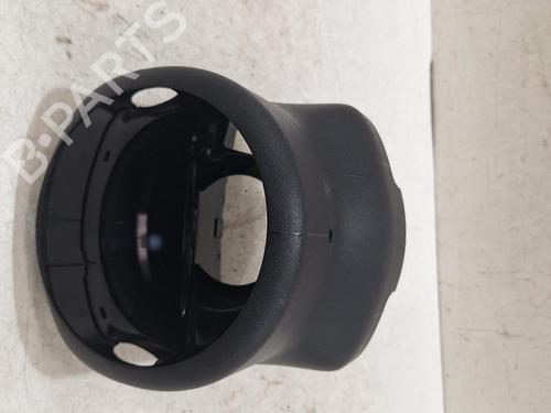 Used Other MERCEDES-BENZ E-CLASS (W213) AMG E 63 S 4-matic+ (213.089) (612 hp) 32409494