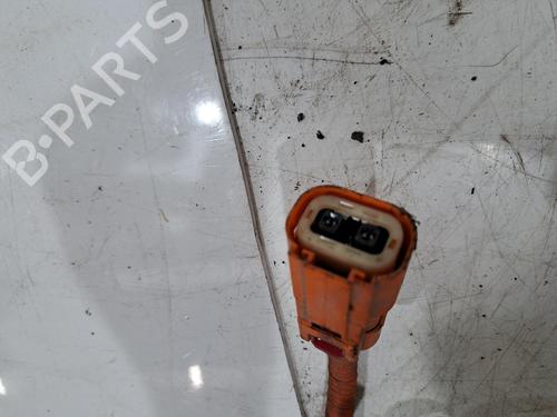 Cable JAGUAR I-PACE (X590) EV400 AWD | BP30324132E12