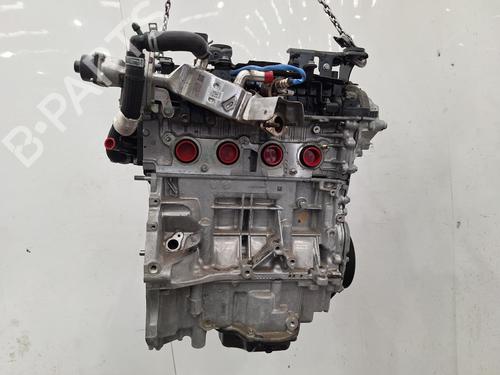 Engine RENAULT ARKANA I (LCM_, LDN_) 1.6 E-TECH 145 (LDMU) | BP35922073M1 - Image 3