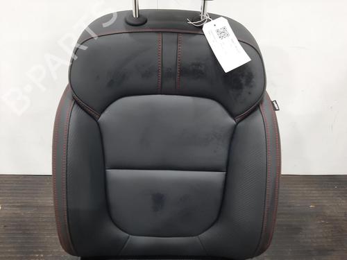 Other MG MG ZS SUV (AZS1) 1.0 T-GDi | BP26745722O1