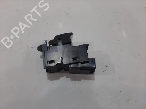 Switch JAGUAR I-PACE (X590) EV400 AWD | BP29883733I30