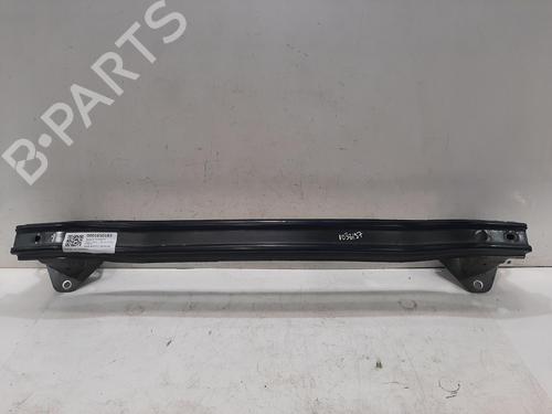 Køfangervange VAUXHALL CORSA Mk V (F) 1.2 (101 hp) 32851366