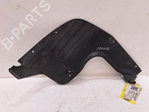 Other KIA PICANTO III (JA) 1.0 | BP34576947O1  - Image 5