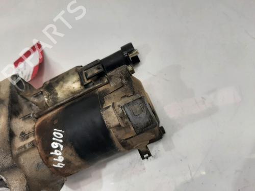 Starter HONDA CIVIC VIII Hatchback (FN, FK) 1.8 (FN1, FK2) | BP26871359M8 