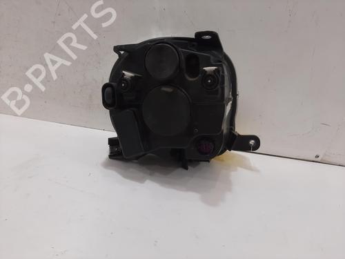 Left headlight FIAT 500 (312_) 1.2 (312AXA1A) | BP30057921C28 