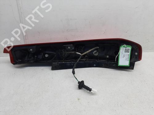 Left taillight NISSAN X-TRAIL II (T31) 2.0 dCi 4x4 | BP26747426C34 