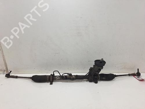 Used Steering rack SEAT IBIZA IV (6J5, 6P1) 1.2 TSI (105 hp) 30756213