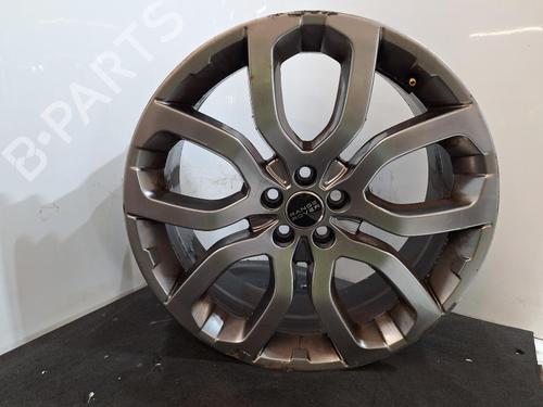 Used Rim Rim LAND ROVER RANGE ROVER EVOQUE (L538) 2.2 D 4x4 (190 hp) 40454497 40454497