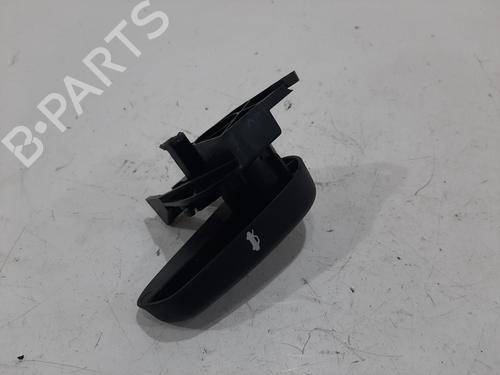 Other FORD MONDEO V Turnier (CF) 2.0 TDCi | BP31769068O1