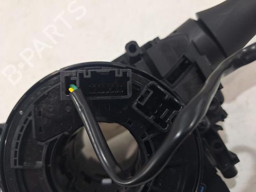 Switch NISSAN JUKE (F16_) 1.0 | BP31685298I30