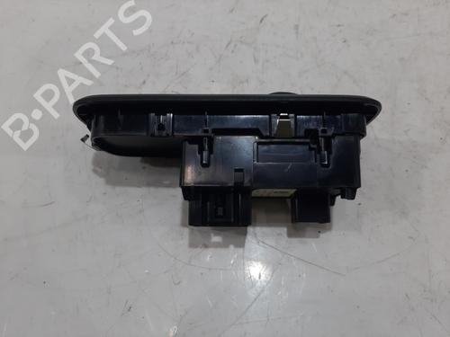 Right front window switch FORD KA+ III (UK, FK) 1.2 Ti-VCT | BP38199912I26 - Image 4