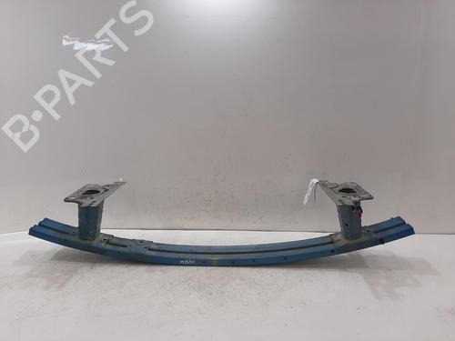 Andre BYD YUAN PLUS EV | BP37082103O1 - Image 5