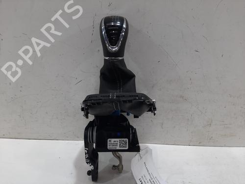 Girspak VAUXHALL INSIGNIA Mk II (B) Hatchback (Z18) 1.5 (68) (165 hp) 32756722