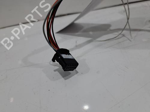 Left mirror RENAULT CAPTUR II (HF_) TCe 90 (HFM6) | BP38048593C26 - Image 4