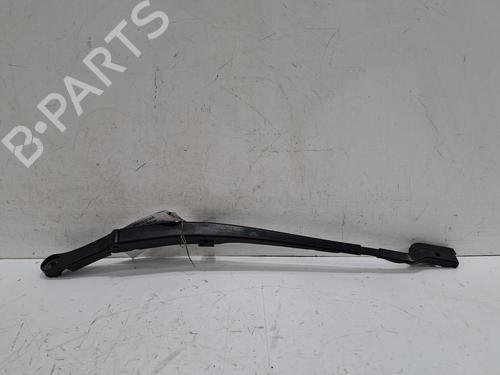 BP29809425O1 main image