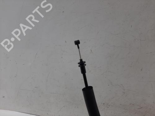 Other JAGUAR I-PACE (X590) EV400 AWD | BP33698975O1 - Image 2