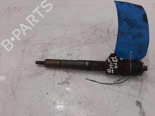 Injector VAUXHALL COMBO Mk III (D) Box Body/MPV (X12) 1.6 CDTi | BP29397841M100 