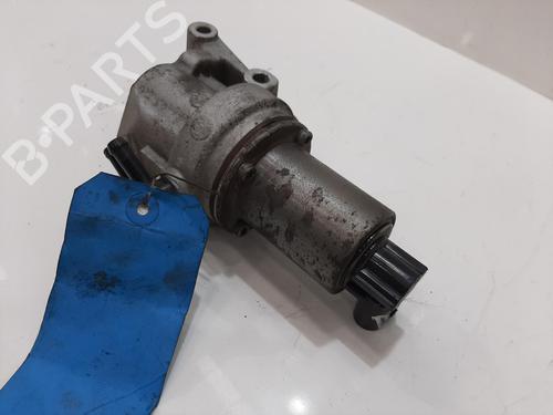 Egr KIA SOUL I (AM) 1.6 CRDi 128 | BP28114838M69 