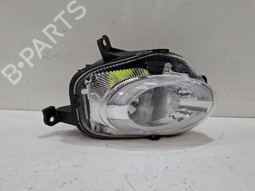 Used Left headlight Left headlight 39561062 39561062