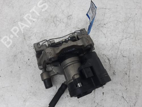 Left rear brake caliper VW T-ROC (A11, D11) 1.5 TSI | BP26843326M107 - Image 5