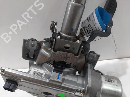 Ratstammeenhed VAUXHALL CORSA Mk III (D) (S07) 1.4 (L08) | BP28138209M21 