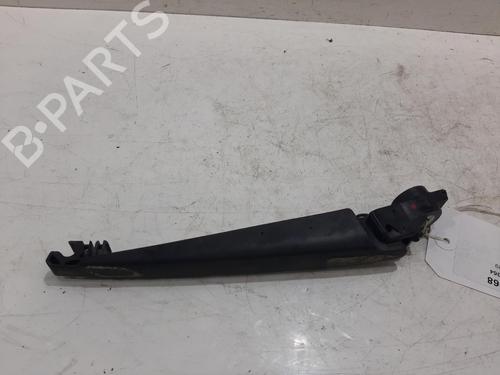 other-toyota-prius-plus-_w4_-2011-32270174 main image