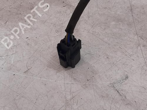 Particulate filter FORD FIESTA VI (CB1, CCN) 1.5 TDCi | BP39594727M81 - Image 3