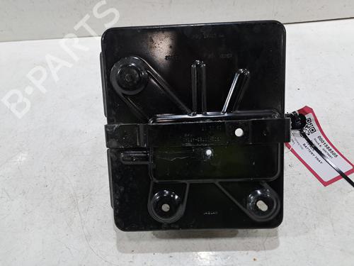 Støtte JAGUAR I-PACE (X590) EV400 AWD | BP30844087C155 