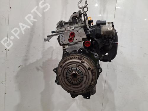 Engine SKODA FABIA II (542) 1.2 | BP38440889M1 - Image 3
