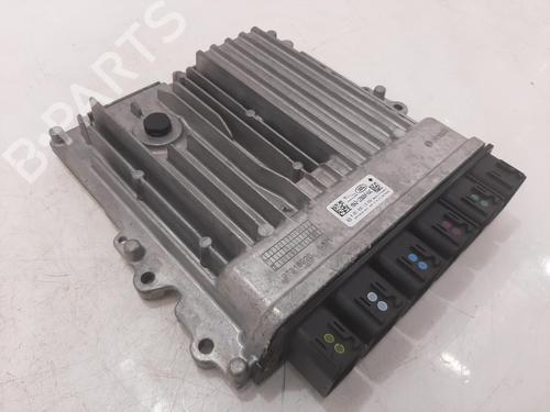 Control unit LAND ROVER DISCOVERY V (L462) D250 MHEV 4x4 | BP26866061M11 