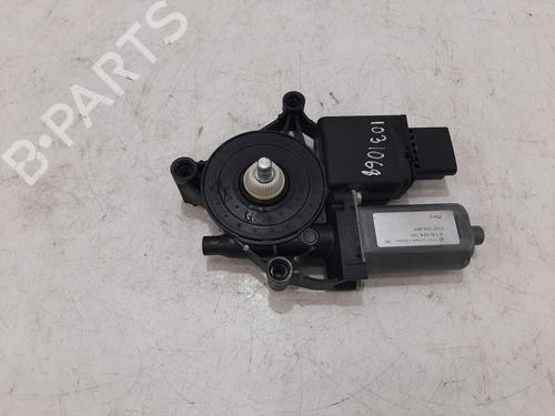 Alzavetro anteriore destra CITROËN C3 III (SX) 1.2 VTi 82 (82 hp) 29946080