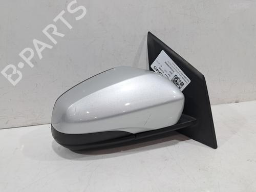 Right mirror VAUXHALL VIVA (C16) 1.0 | BP29882197C27